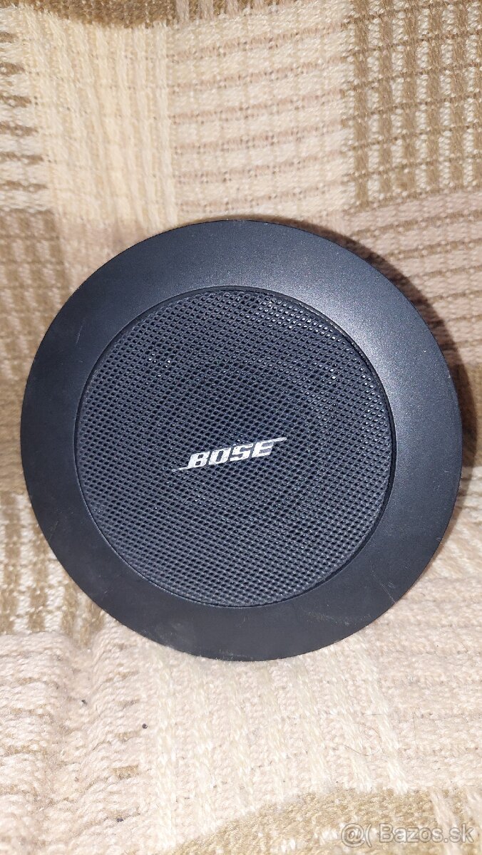 Bose freespace 3