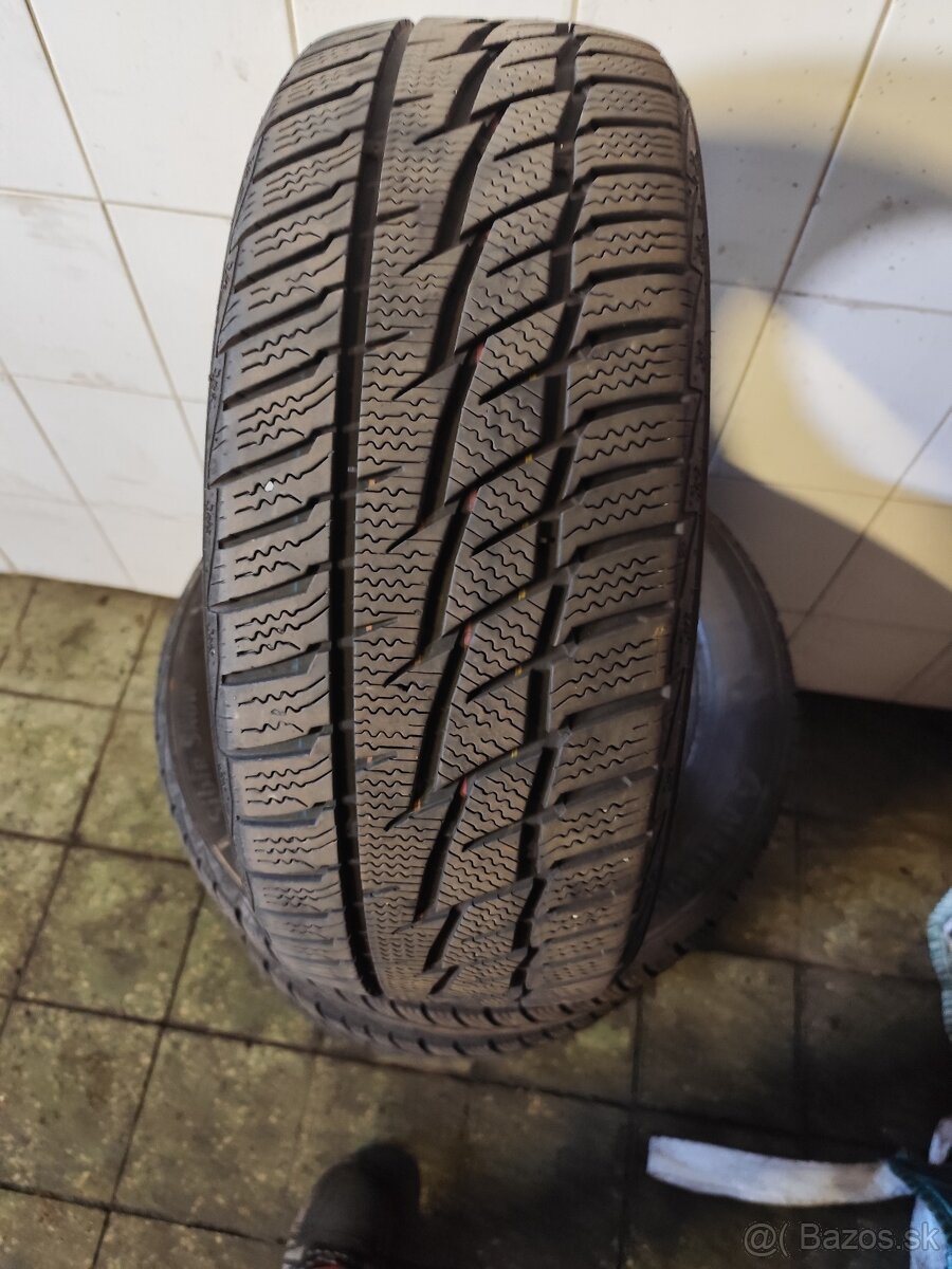 195/50r15