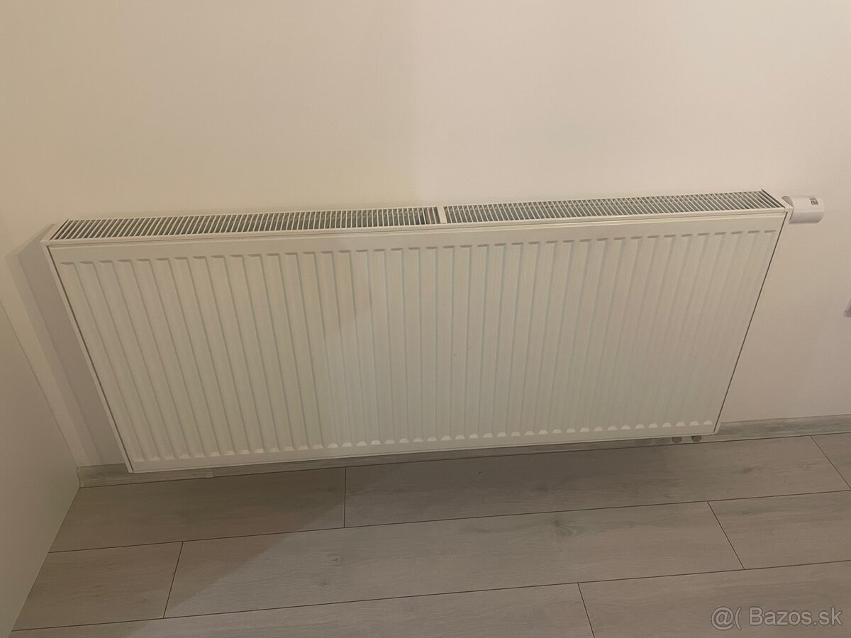 Radiator Korad