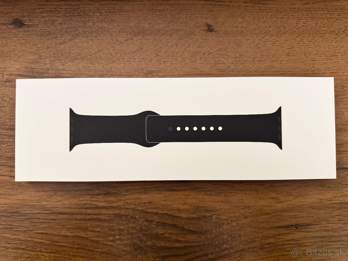 Nerozbalený Apple Watch Sport Band 44/45/46/49mm