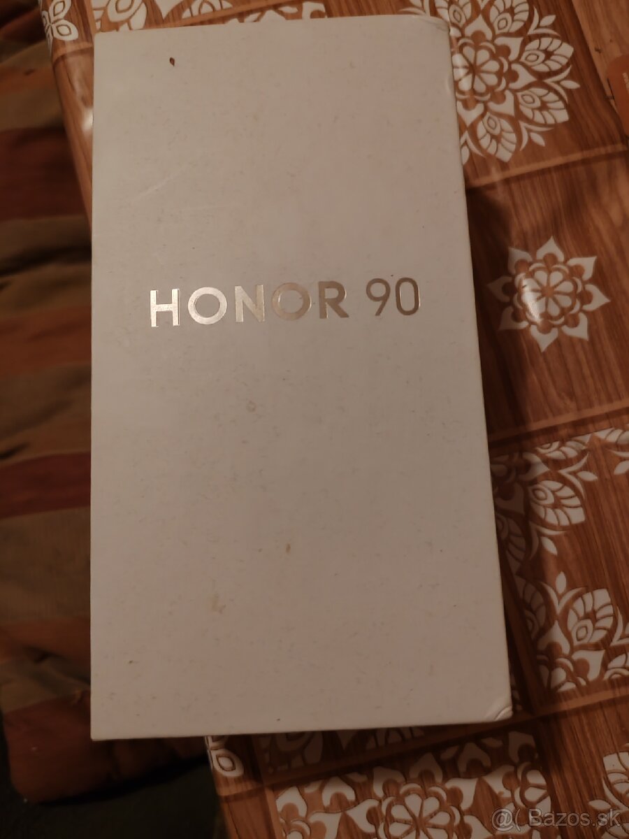 Honor 90 5G 512 GB