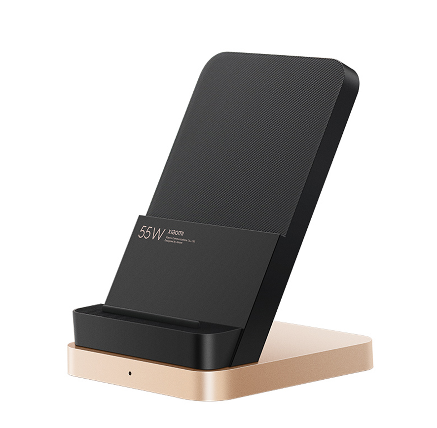 Xiaomi mi 55W wireless charger