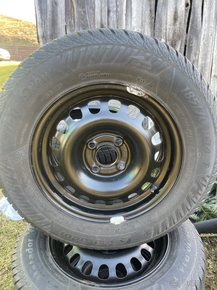 185/70 r14