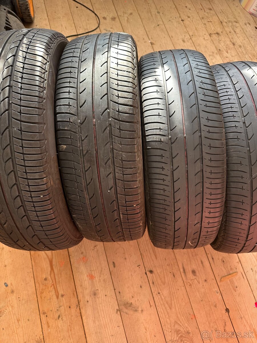 175/65 r15 84H letné