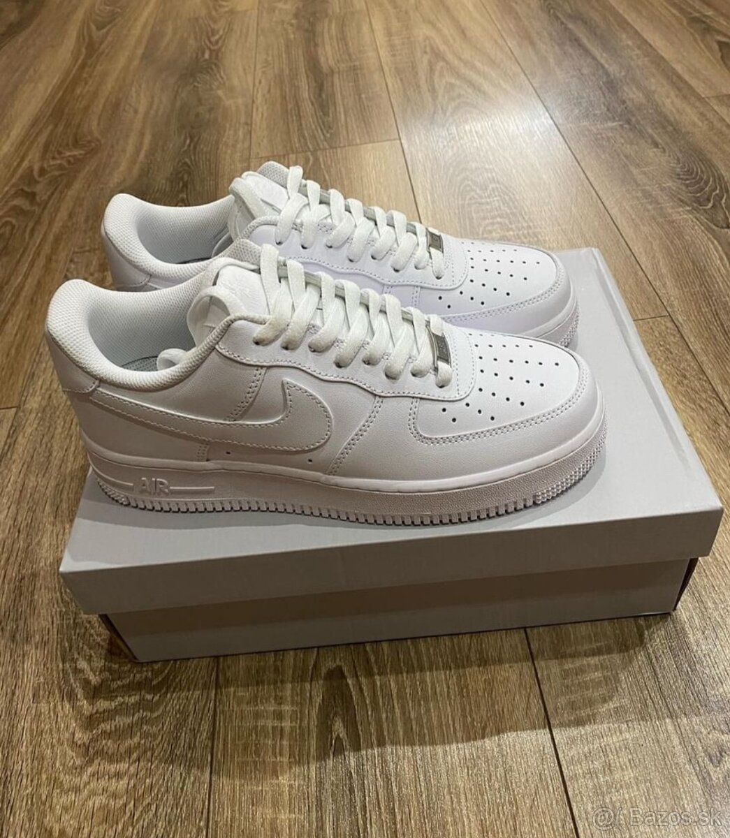 AF1