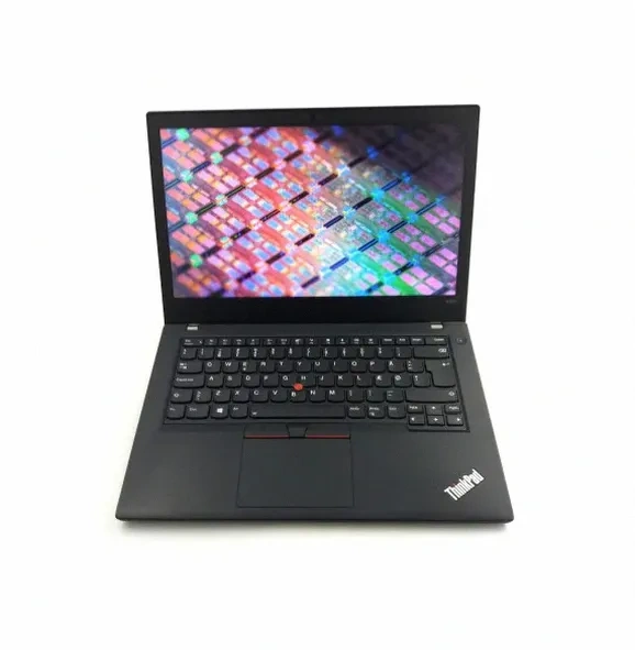 Lenovo ThinkPad A485 Ryzen 3 PRO 2300U 16 RAM 256 SSD 14