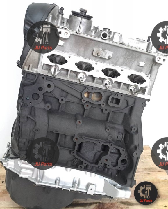 ﻿Motor 1.8 TFSI TSI CDH CDA CJS Repas