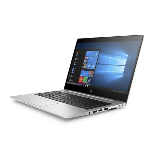 HP EliteBook 840 G6