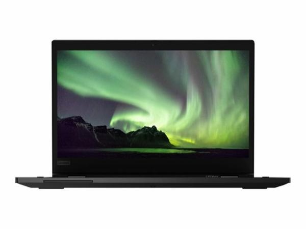 Lenovo ThinkPad L13 Yoga Gen 2-13.3-Core i7 1165G7-16GB-1TB