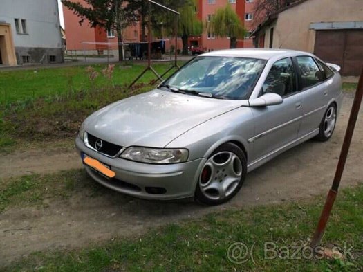 Opel Vectra b diely 1.6 16v 1.8 16v 2.0 16v 2.2 16v 2.5 v6