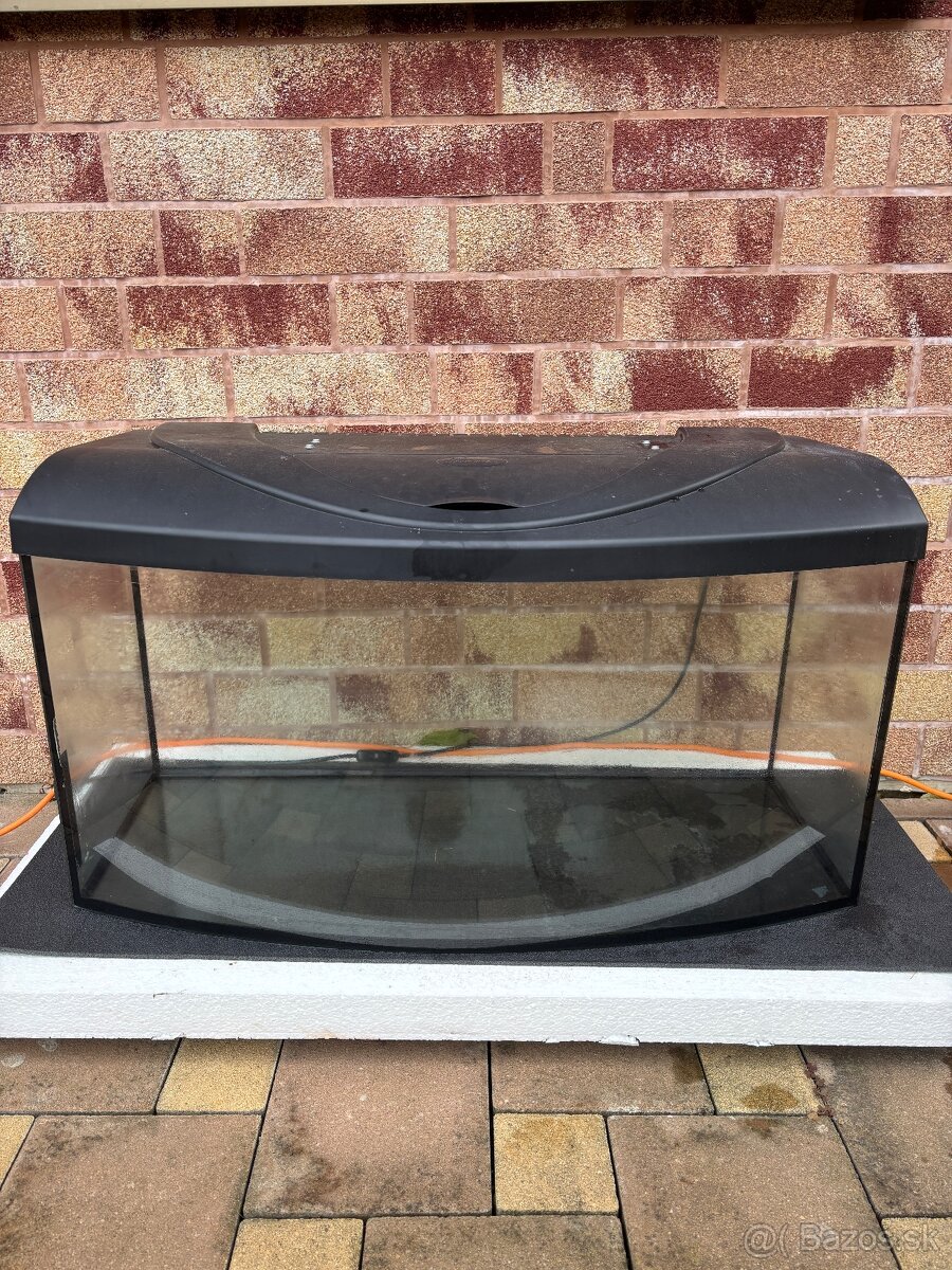 Predam Akvarium Diversa 112L