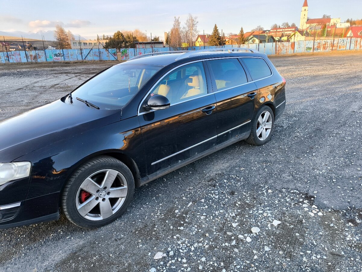 PASSAT