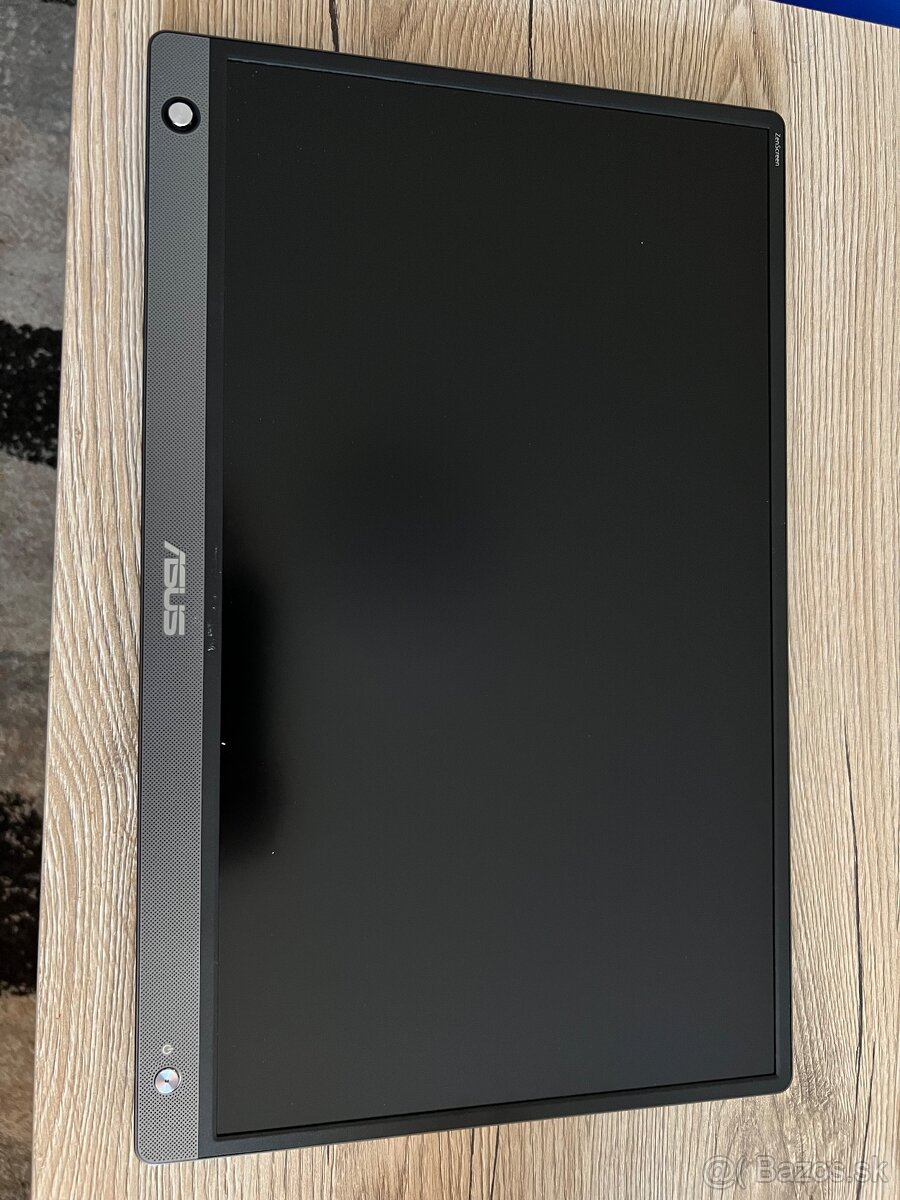 Asus MB16a