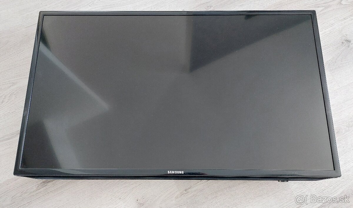 Samsung UE40EH5000W