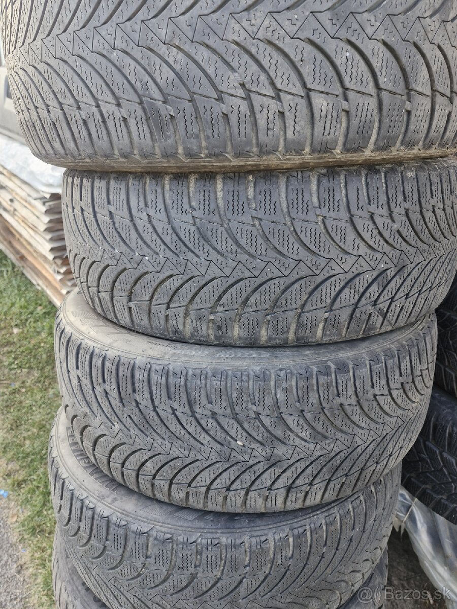 205/55r16