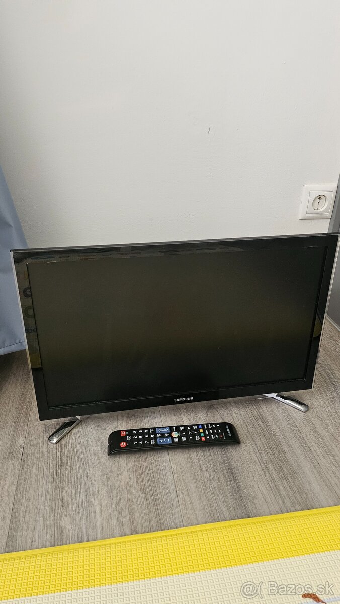 Samsung TV