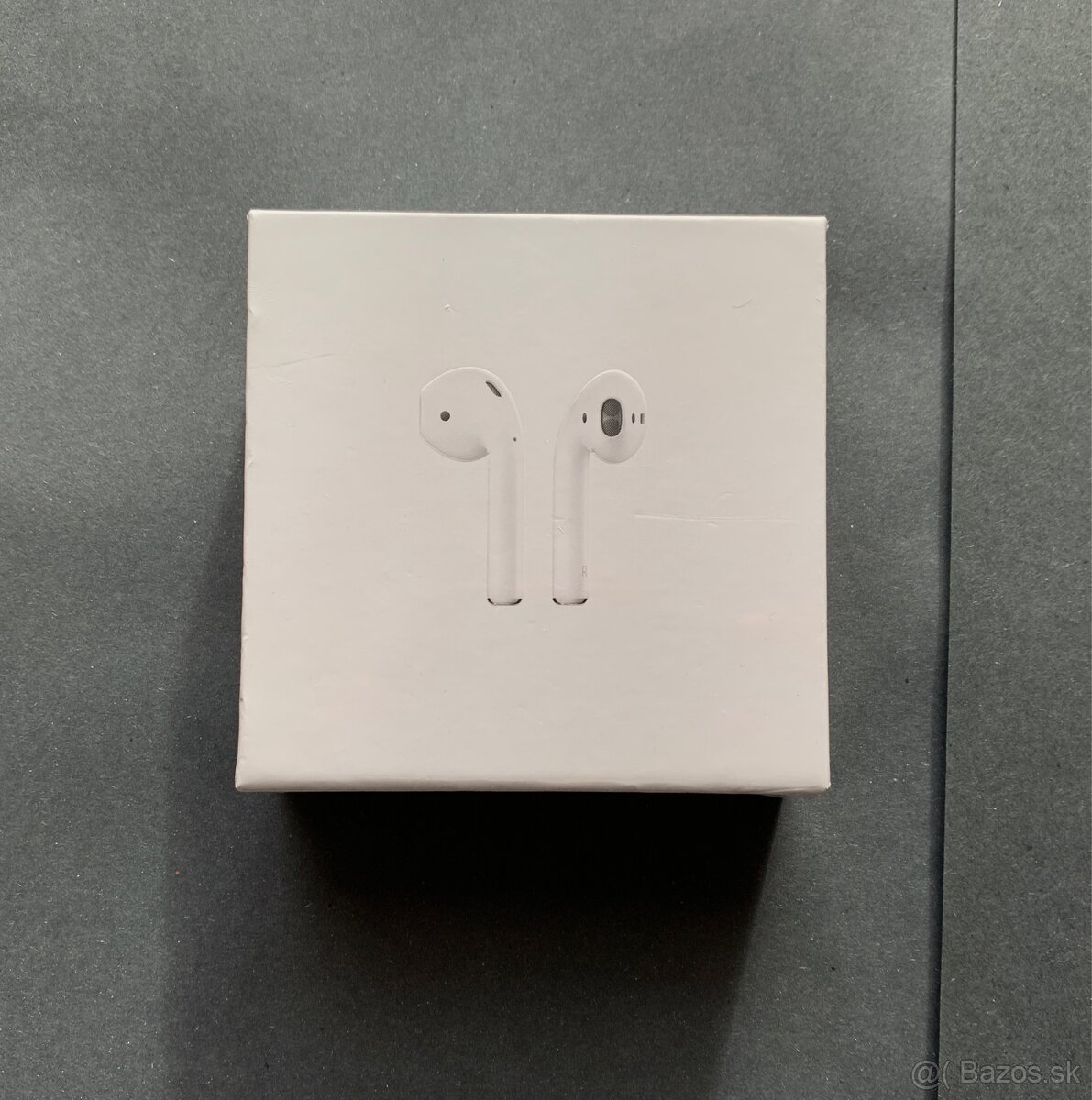 Apple AirPods 2