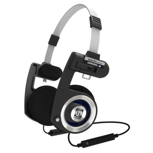 KOSS PORTA PRO BLUETOOTH