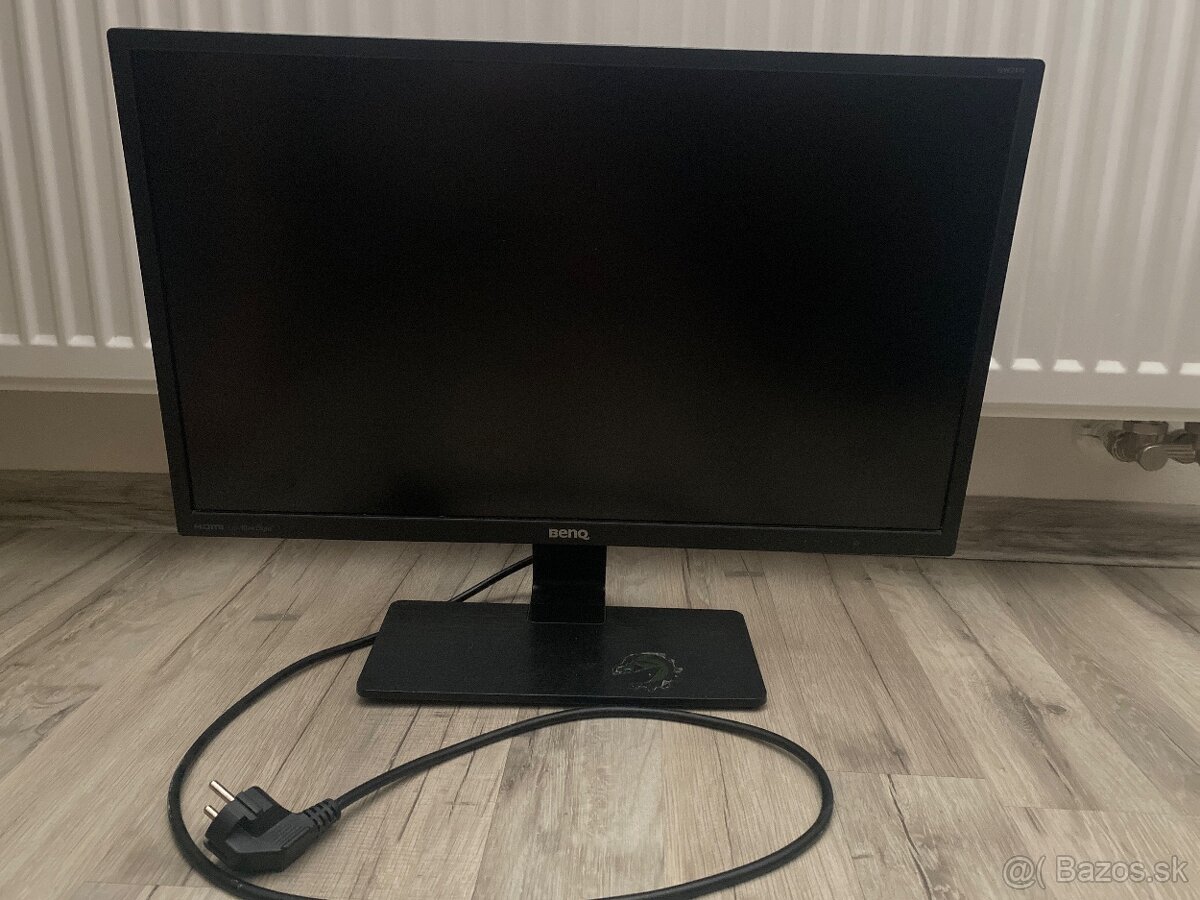 BenQ GW2470