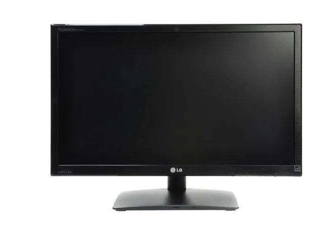 Predám LCD monitor LG IPS235P FHD