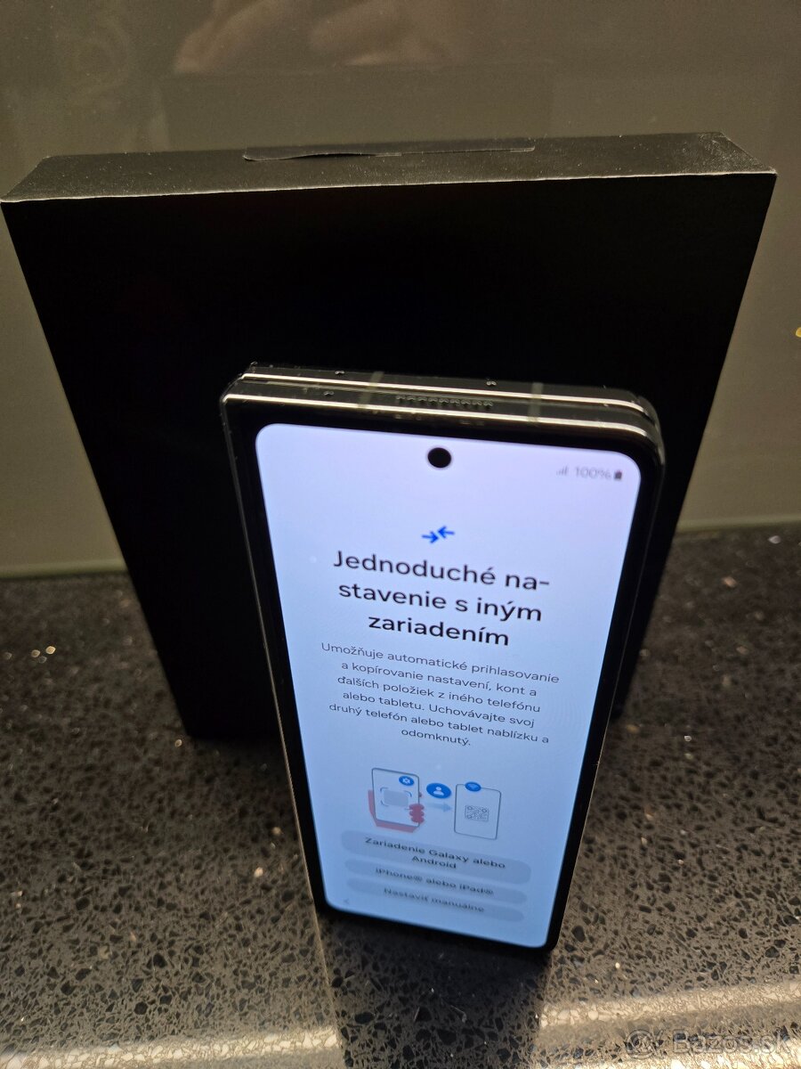 Samsung Galaxy Z Fold 5 512GB