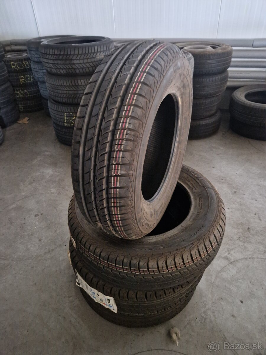 Matador 185/70 r14 NOVE