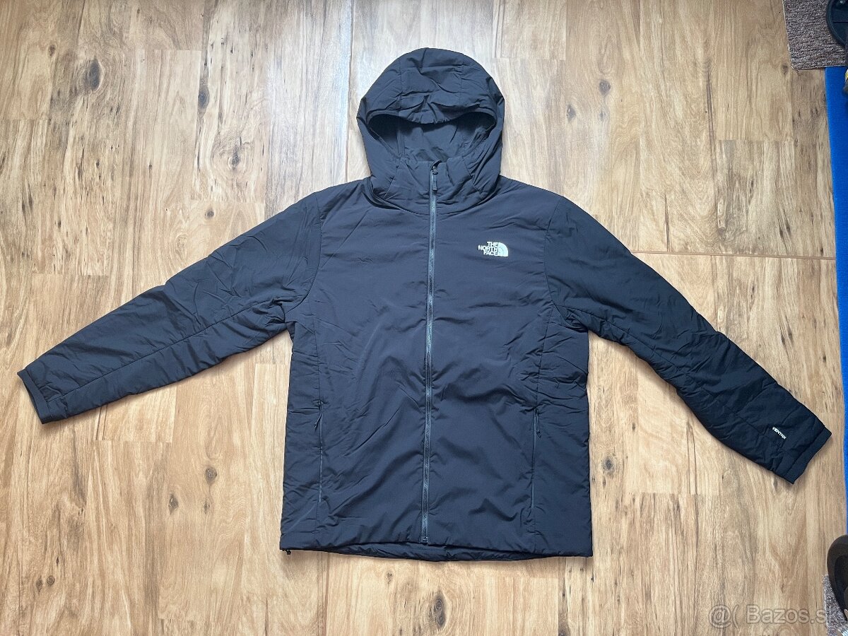 The North Face Ventrix Hoodie