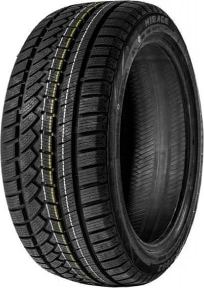 Zimné pneumatiky 185/60R14 Torque DOT2023/2024