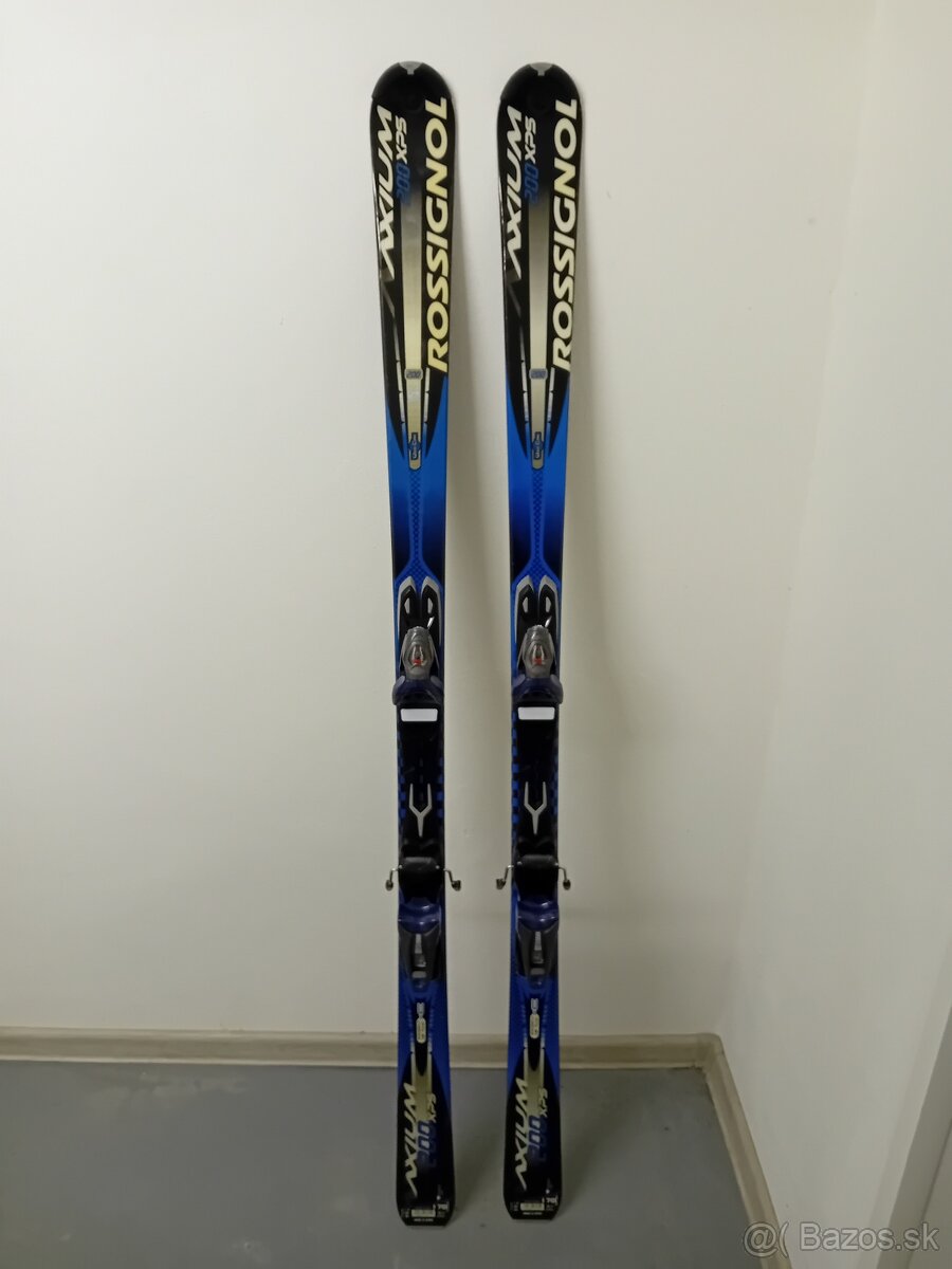 Rossignol 170cm