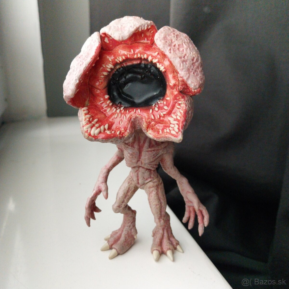 Funko POP Stranger things - Demogorgon Vinyl