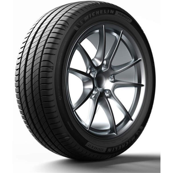 UPLNE NOVE letne pneu MICHELIN 205/55 r17