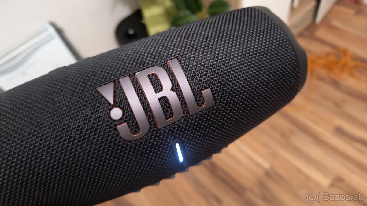 JBL