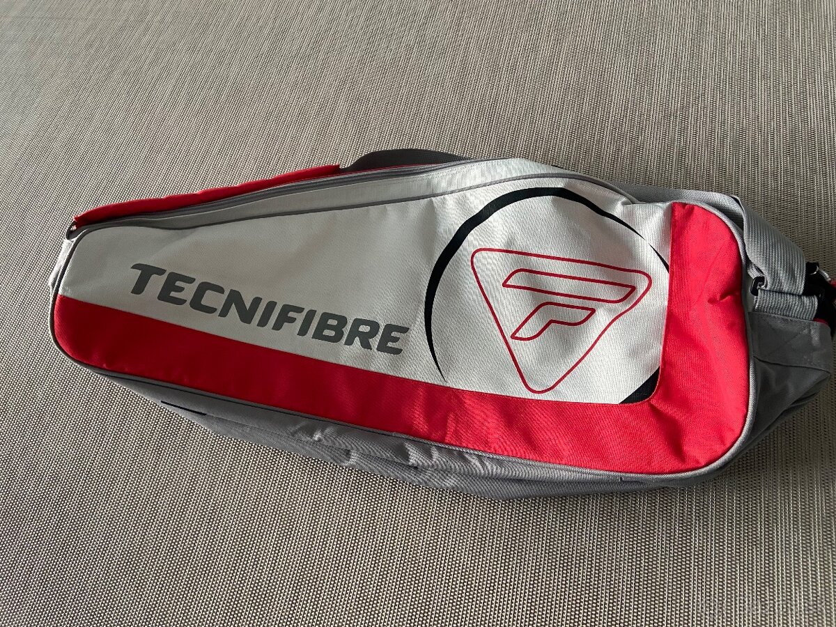 Tenisova taska Tecnifibre