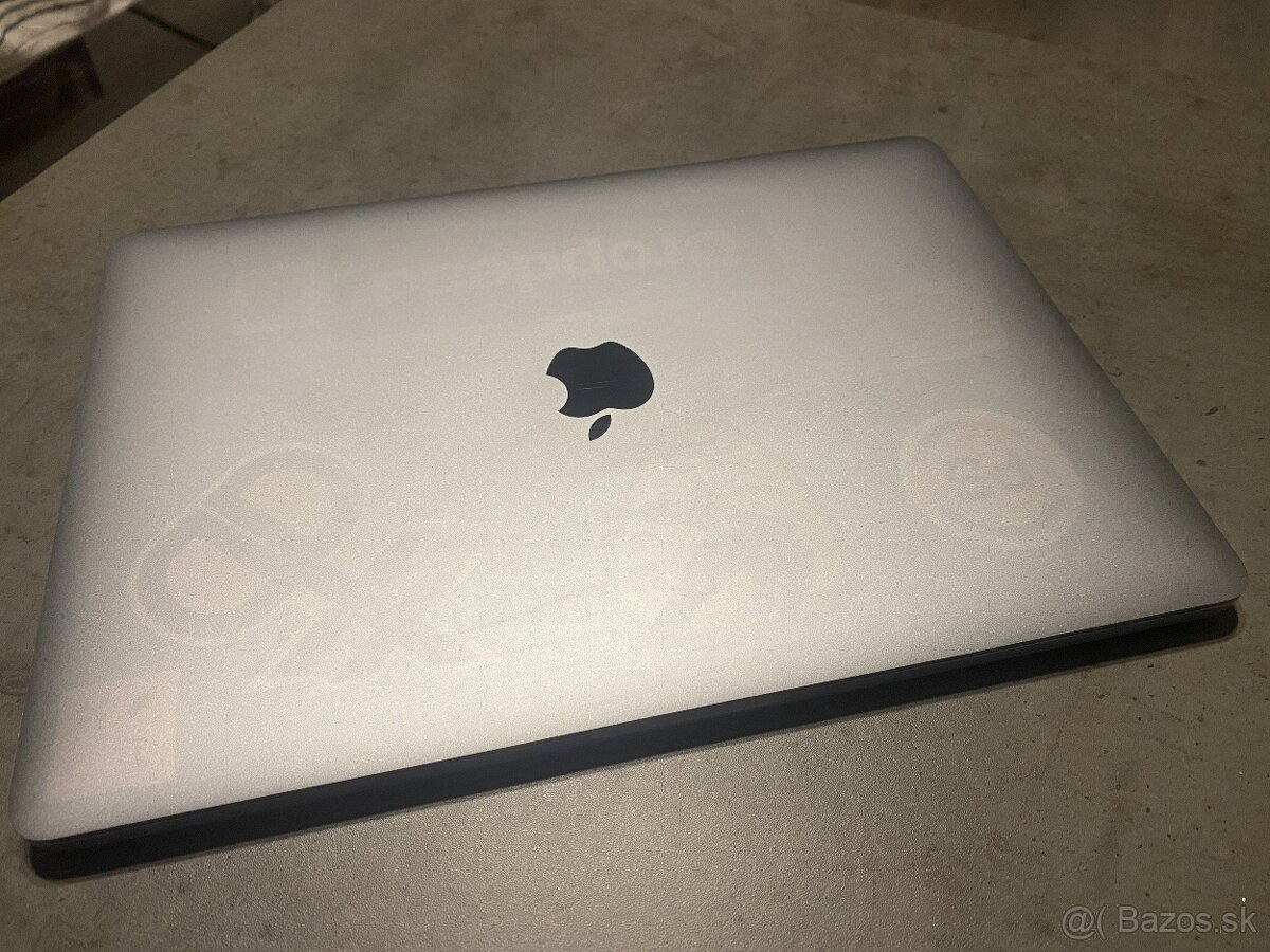 Apple Macbook Pro 13 2017