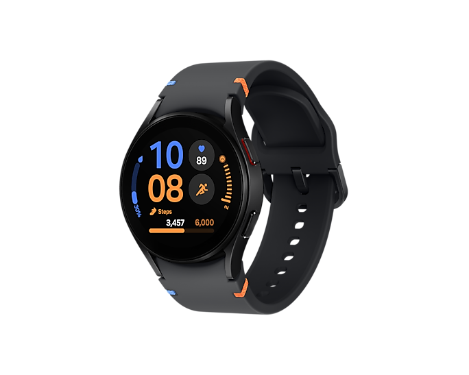 Predám hodinky Samsung Galaxy Watch FE