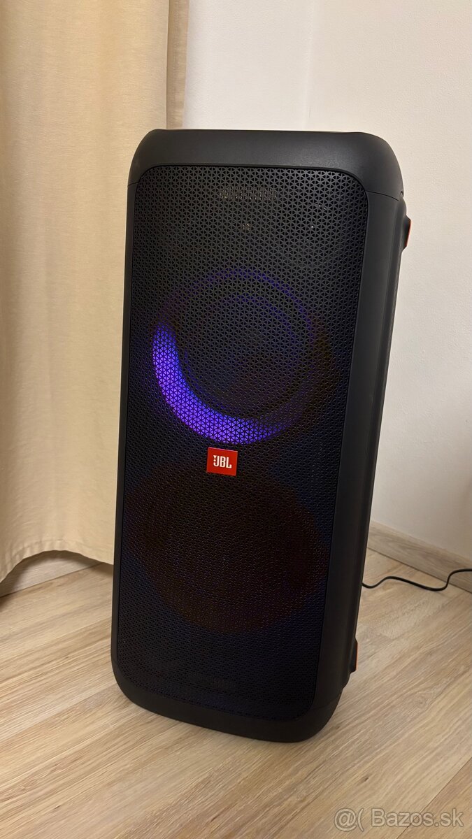 JBL Party Box 300