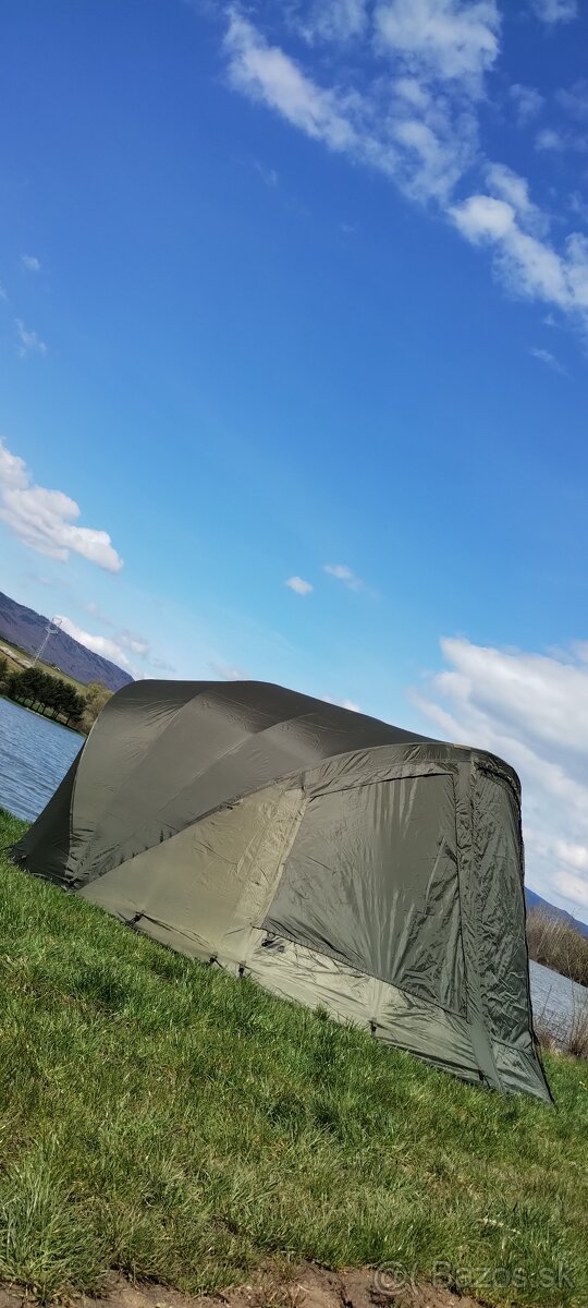 Fox Royale XXL Bivvy Wrap