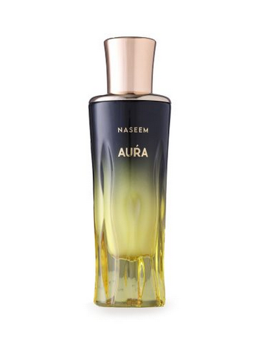 Parfum AURA