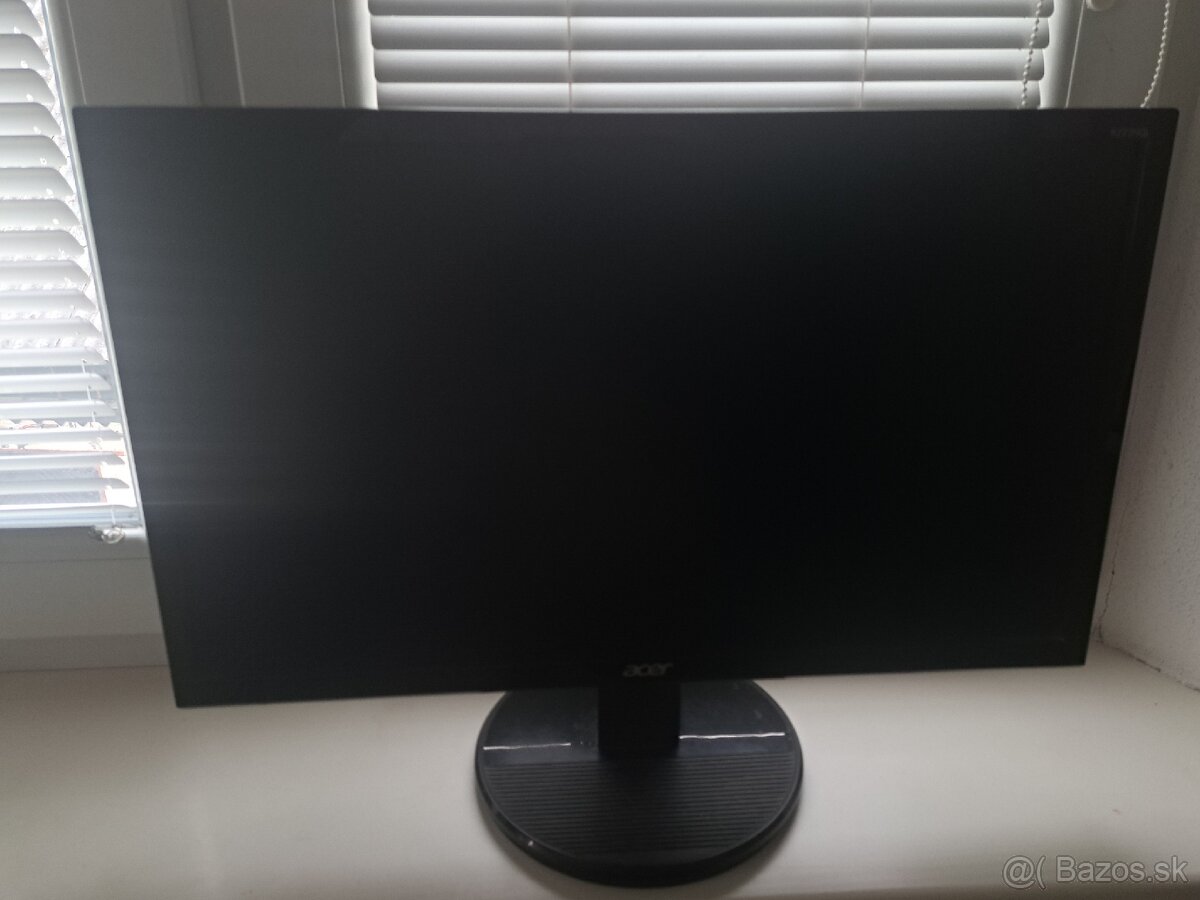 Monitor Acer