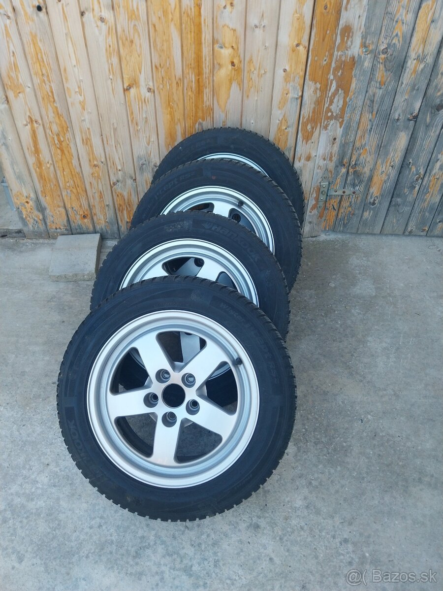 5x112 r16