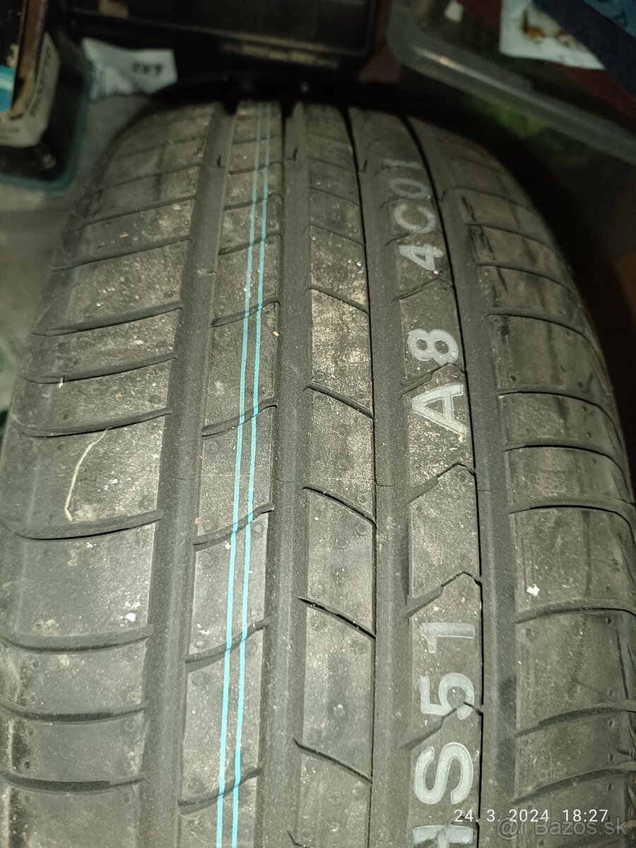 215/55r17