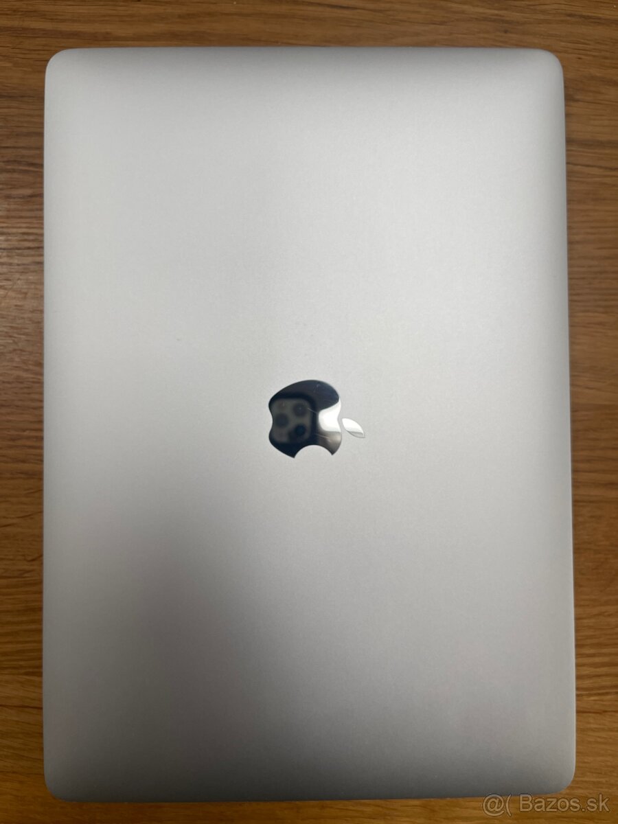 MacBook Air Retina 13” 2018