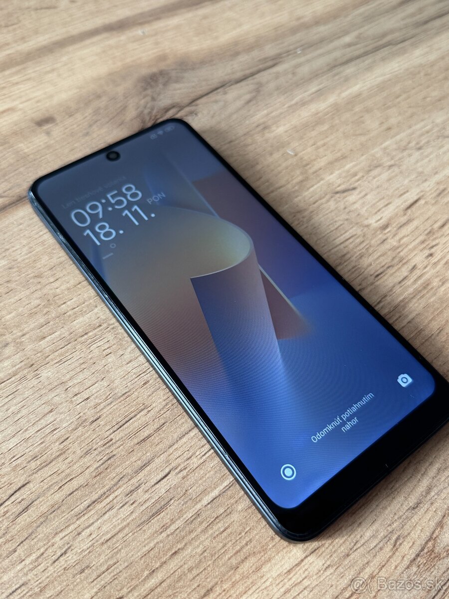 Xiaomi Redmi note 12 - 128Gb