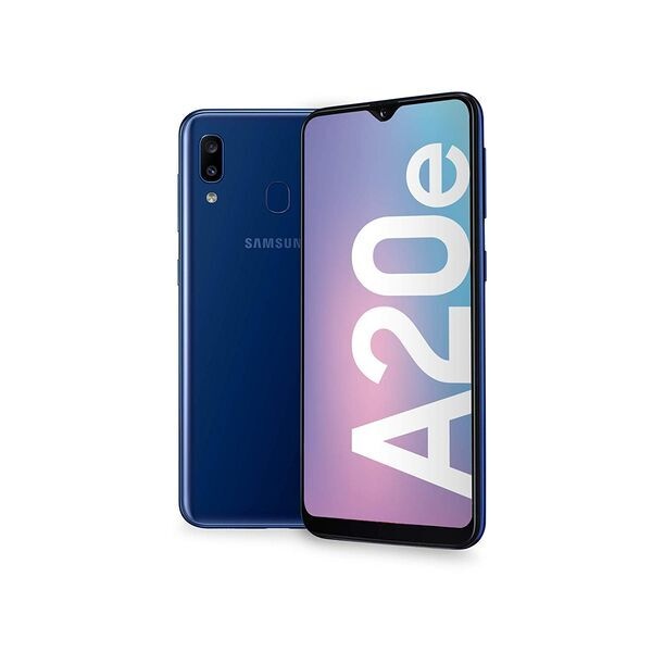 Predam Samsung galaxy A20e