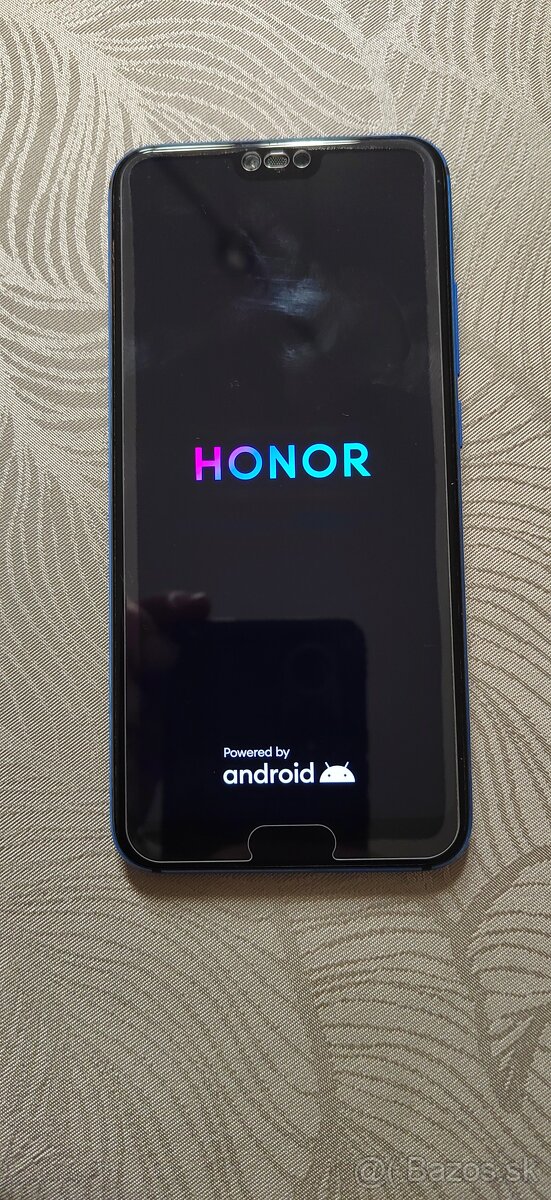 Honor 10