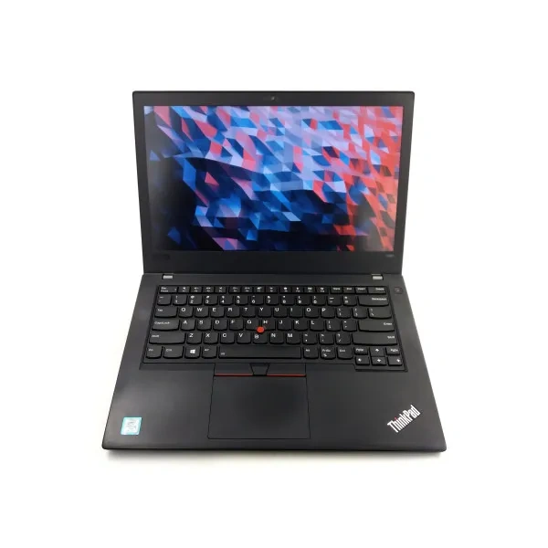 Lenovo ThinkPad T480 i5-8350U 8 RAM 256 SSD