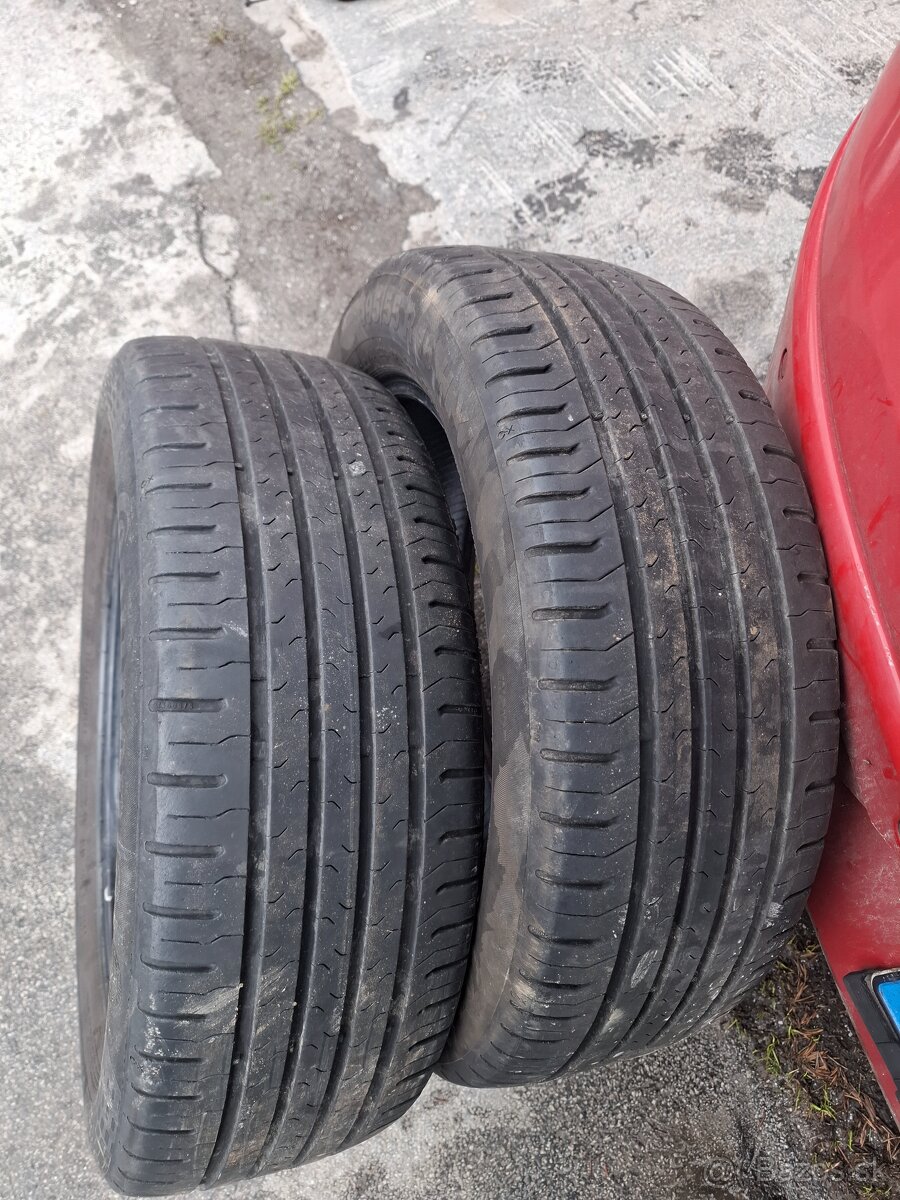 195/55 r16