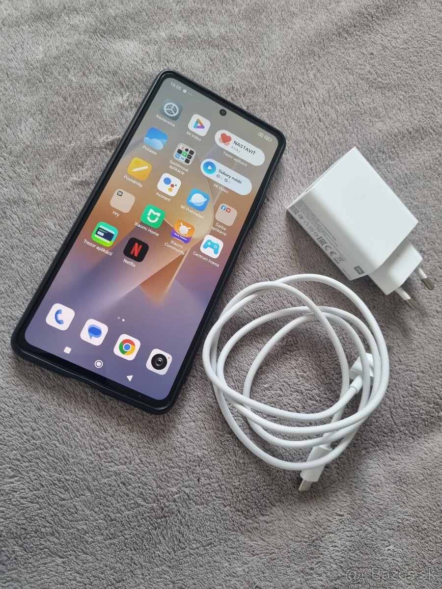 Xiaomi 11T 8/128