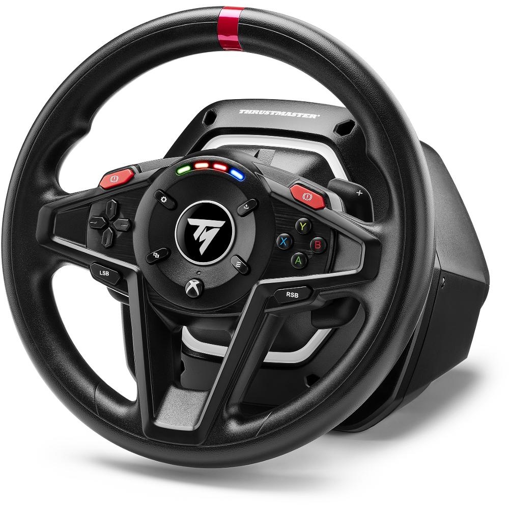 T128 XBOX/PC (4460184)      Thrustmaster