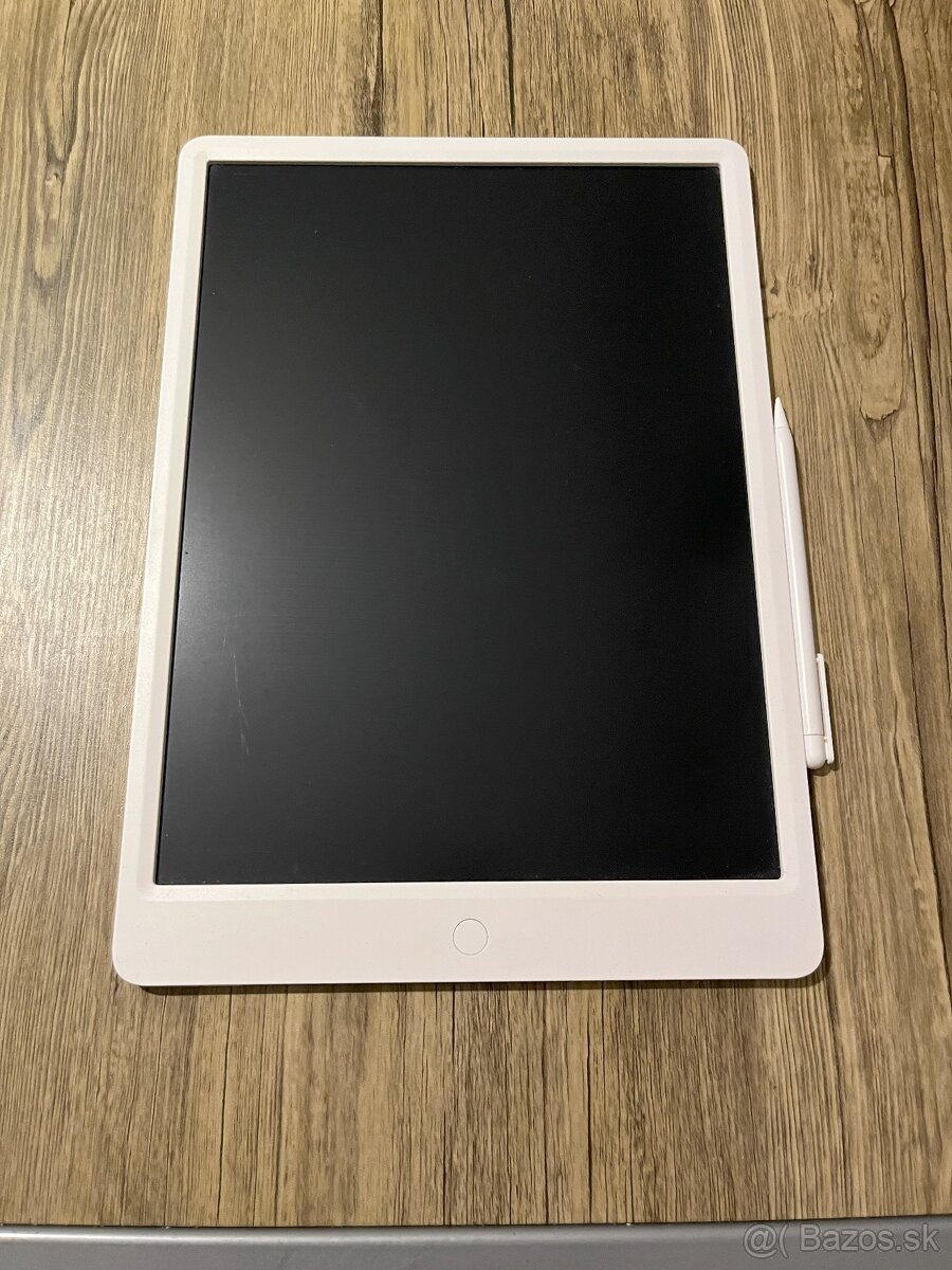 Xiaomi Mi LCD Writing Tablet